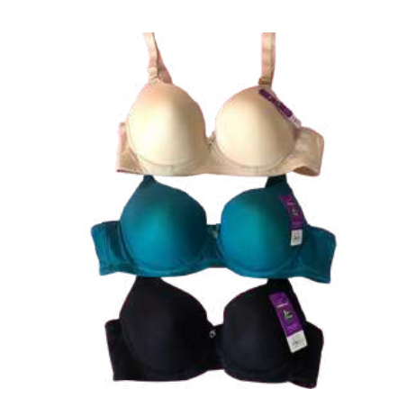 BRASIER IMPORTADO