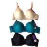 BRASIER IMPORTADO