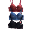 BRASIER CON ENCAJE