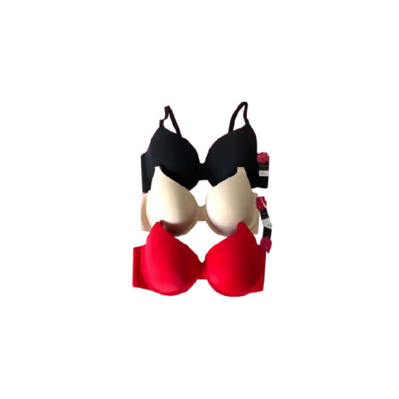 BRASIER IMPORTADO PREMIUM