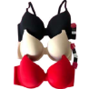 BRASIER IMPORTADO PREMIUM