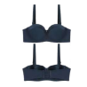 BRASIER STRAPLESS