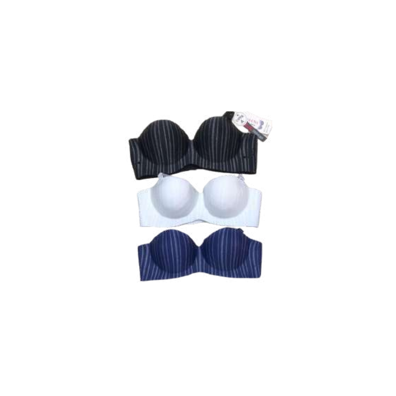 BRASIER INVISIBLE
