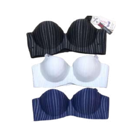 BRASIER INVISIBLE