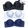BRASIER INVISIBLE