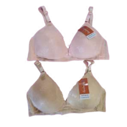 BRASIER POSTPARTO