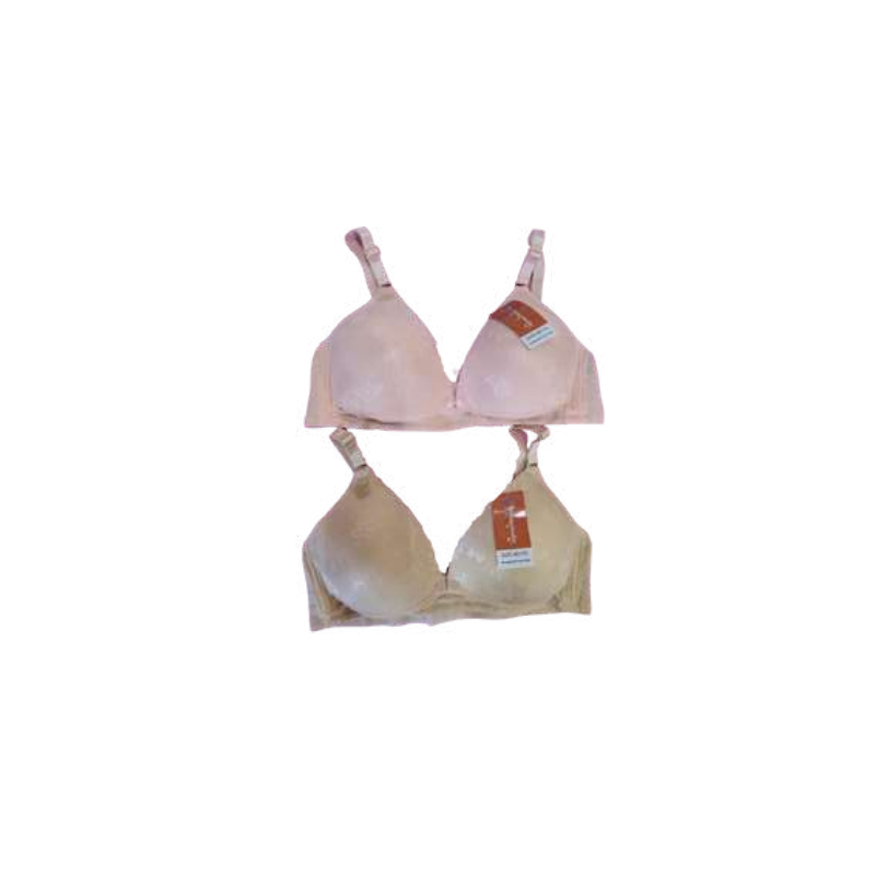 BRASIER POSTPARTO