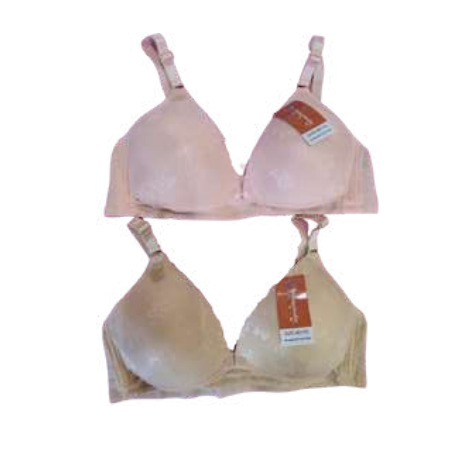 BRASIER POSTPARTO