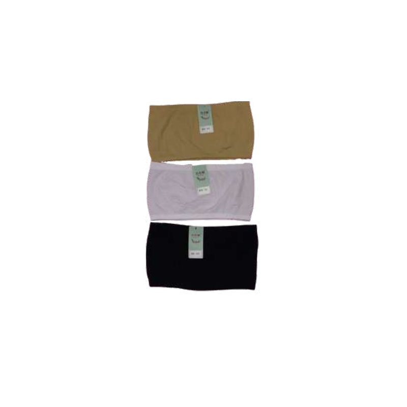 blusa corta estrape