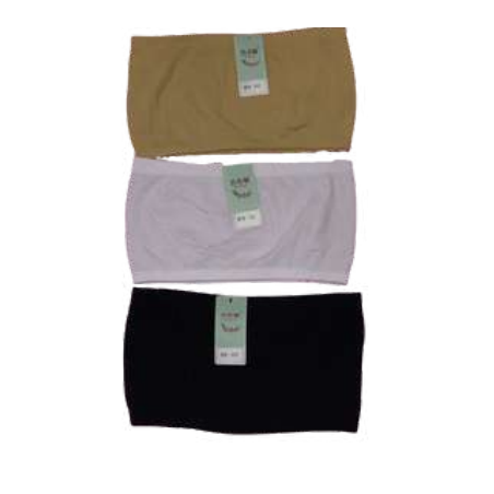 blusa corta estrape