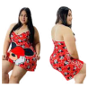 BATA TIRO FINO XL