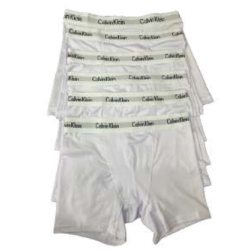 BOXER ALGODON LICRADO