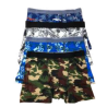 BOXER ESTAMPADO