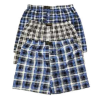 BOXER CUADROS
