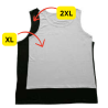 FRANELA XXL