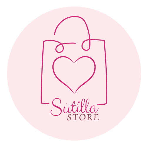SutillaStore